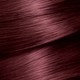 Garnier Color Naturals 4/6 - Kestane Kızıl Saç Boyası