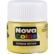 Nova Color Parmak Boyası 25Cc 6'Lı Nc-138