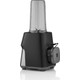 Arzum AR1061 Vacuumix Vakumlu Power Blender - Siyah