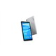 Lenovo Tab M7 TB-7305F 32GB 7" IPS Tablet ZA550238TR