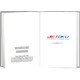 Hızlı Okuma & Anlama Kitabı ve + Online Eğitim - Yılmaz Oktay Seçmen Hızlı Okuma & Anlama Kitabı ve + Online Eğitim - Yılmaz Oktay Seçmen