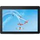 Lenovo Tab E10 TB-X104L 16GB 10.1" Wi-Fi + 4G LTE Tablet Siyah ZA4C0028TR