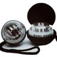 Gyro Autostart Çantalı Multilight Powerball Bilek Egzersiz Topu