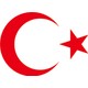 Seçili Renk Kırmızı