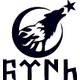 Seçili Renk Siyah