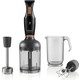 Arzum AR1108-S Smarty Neo 900 W Blender Seti Arzum AR1108-S Smarty Neo 900 W Blender Seti