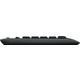 Logitech MK330 Kablosuz Türkçe Klavye Mouse Seti - Siyah Logitech MK330 Kablosuz Türkçe Klavye Mouse Seti - Siyah