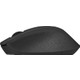 Logitech M280 Kablosuz Mouse Logitech M280 Kablosuz Mouse