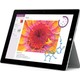Microsoft Surface 3 32GB 10.8" Tablet PC (7G7-00003)