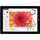 Microsoft Surface 3 32GB 10.8" Tablet PC (7G7-00003)