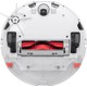 Roborock S5 Max Robot Süpürge (Yurt Dışından)