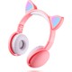  Renk Pembe