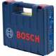 Bosch Professional GSR 180-LI 18 Volt 2.0 Ah Çift Akülü Darbesiz Delme/Vidalama