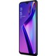 Oppo A12 32 GB (Oppo Türkiye Garantili) Oppo A12 32 GB (Oppo Türkiye Garantili)