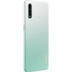 Oppo A31 64 GB (Oppo Türkiye Garantili) Oppo A31 64 GB (Oppo Türkiye Garantili)
