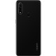 Oppo A31 64 GB (Oppo Türkiye Garantili) Oppo A31 64 GB (Oppo Türkiye Garantili)