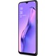 Oppo A31 64 GB (Oppo Türkiye Garantili) Oppo A31 64 GB (Oppo Türkiye Garantili)