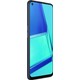 Oppo A52 64 GB (Oppo Türkiye Garantili) Oppo A52 64 GB (Oppo Türkiye Garantili)