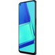 Oppo A52 64 GB (Oppo Türkiye Garantili) Oppo A52 64 GB (Oppo Türkiye Garantili)