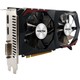 Arktek Nvidia GeForce GTX 1050Ti 4GB 128Bit DDR5 DX(12) PCI-E 3.0 Ekran Kartı (AKN1050TID5S4GH1)