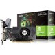 Arktek Nvidia GeForce GT 730 2GB 128Bit DDR3 DX(11) PCI-E 2.0 Ekran Kartı (AKN730D3S2GL1)