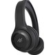 iFrogz Aurora Mikrofonlu Kulak Üstü Kablosuz Bluetooth + Kablolu Kulaklık - Siyah iFrogz Aurora Mikrofonlu Kulak Üstü Kablosuz Bluetooth + Kablolu Kulaklık - Siyah