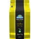 Karali Premium Filiz Dökme Çay 1 kg