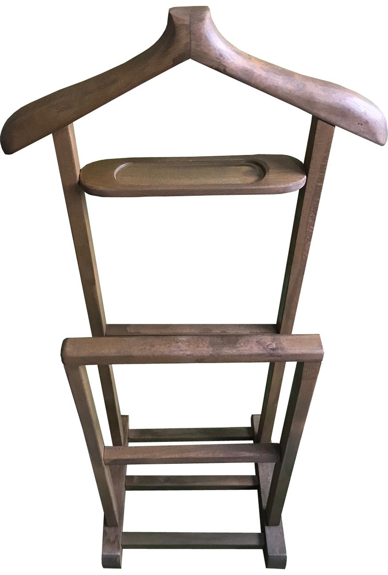 Ada Mobilya Mobilya ve Modelleri Ada Mobilya Mobilya ve Modelleri