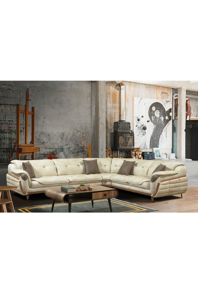 Han Mobilya Modelleri, Fiyatları ve Ürünleri Hepsiburada