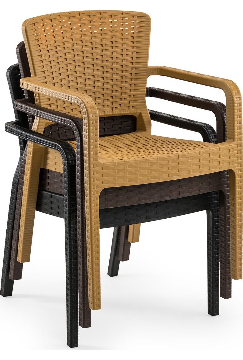 Rattan Takım Fiyatları ve Modelleri Hepsiburada