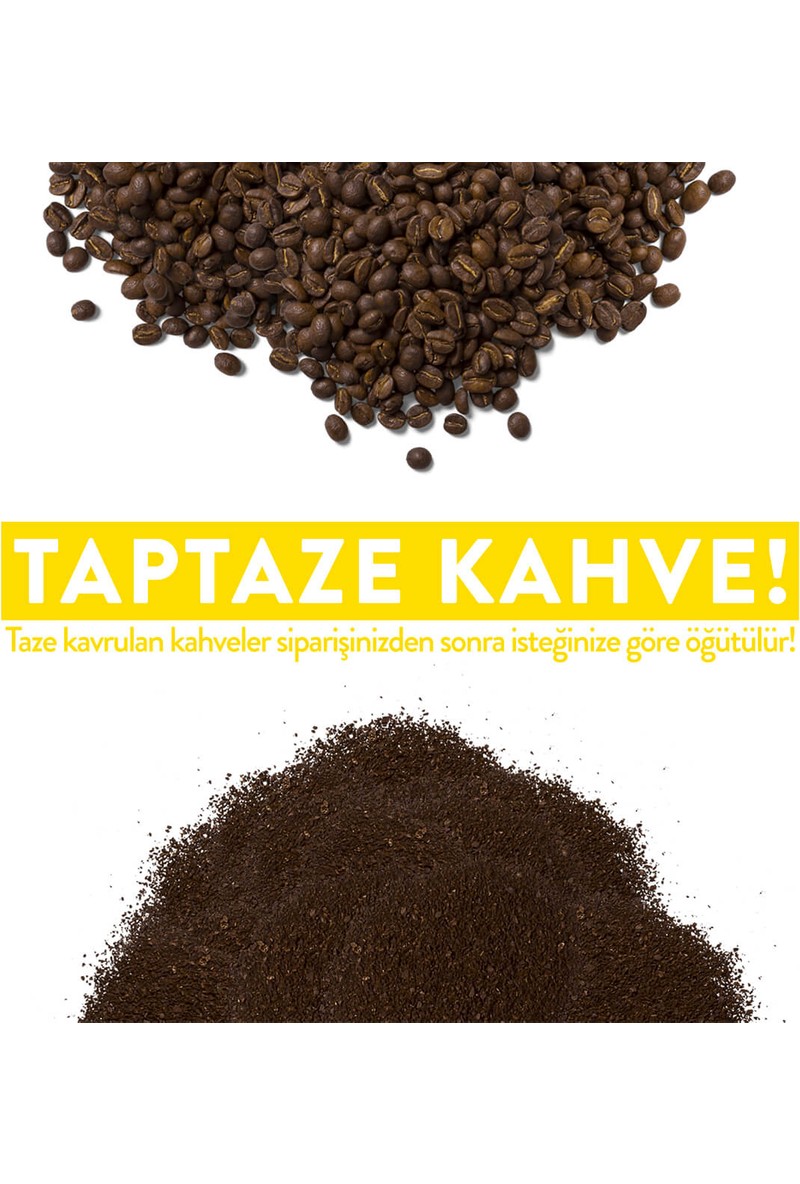 Filtre Kahve Çeşitleri & Fiyatları Hızlı Kargo Hepsiburada Sayfa 5