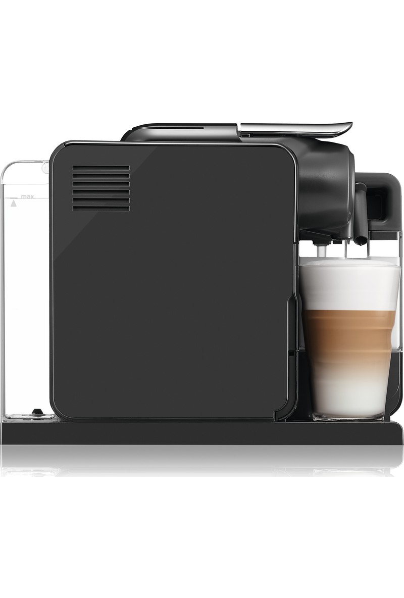 Nespresso Kahve Makineleri ve Malzemeleri