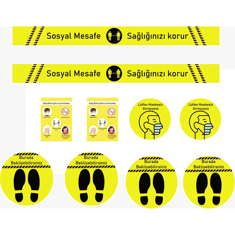 elf modelleri fiyatlari ve urunleri hepsiburada