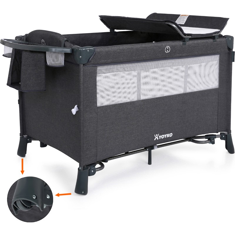 Yoyko Modelleri, Fiyatları ve Ürünleri Hepsiburada Yoyko Modelleri, Fiyatları ve Ürünleri Hepsiburada