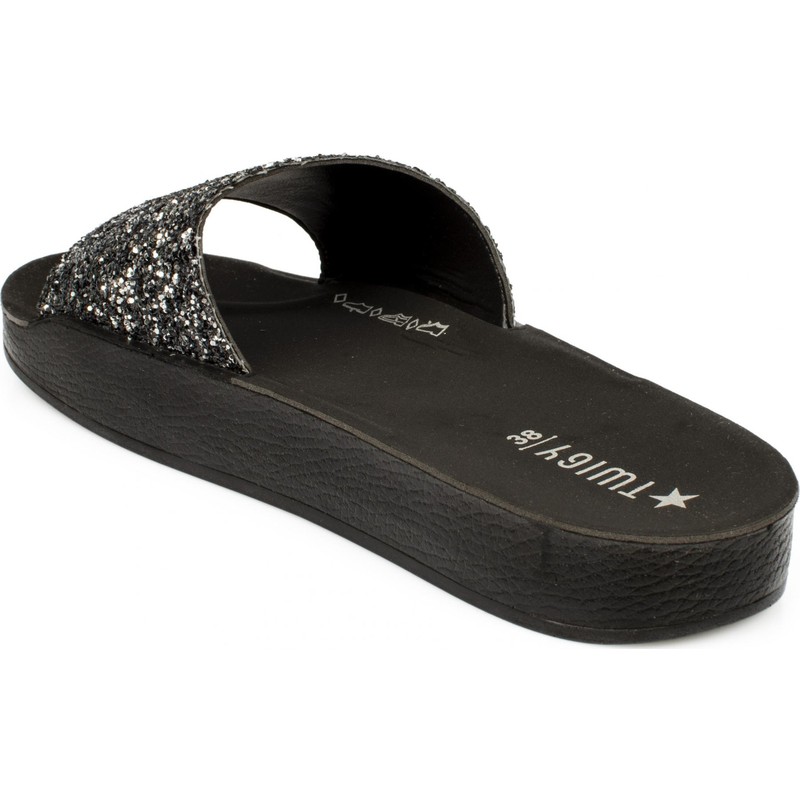 Twigy Kadın Ev Terlikleri ve Modelleri