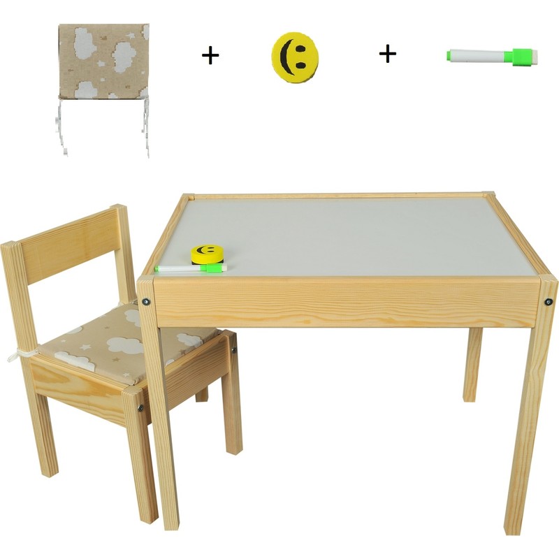 Çocuk Masası Hepsiburada