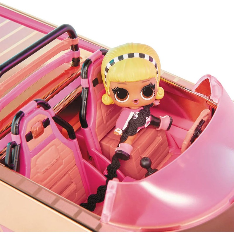 Lol Bebek Fiyatları ve Modelleri Bu Sayfada! Hepsiburada