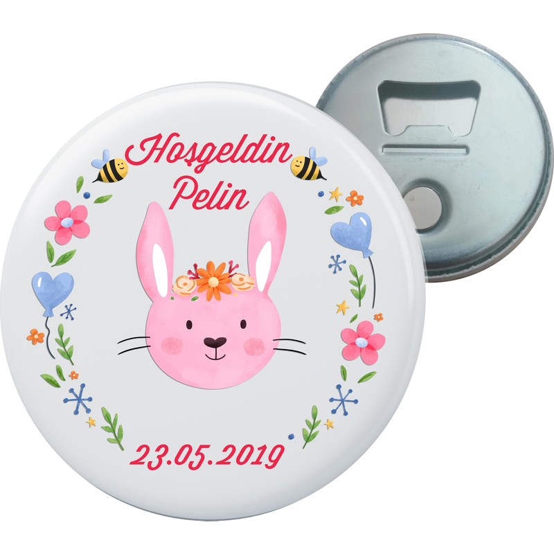 Bebek Fiyatları ve Modelleri Hepsiburada