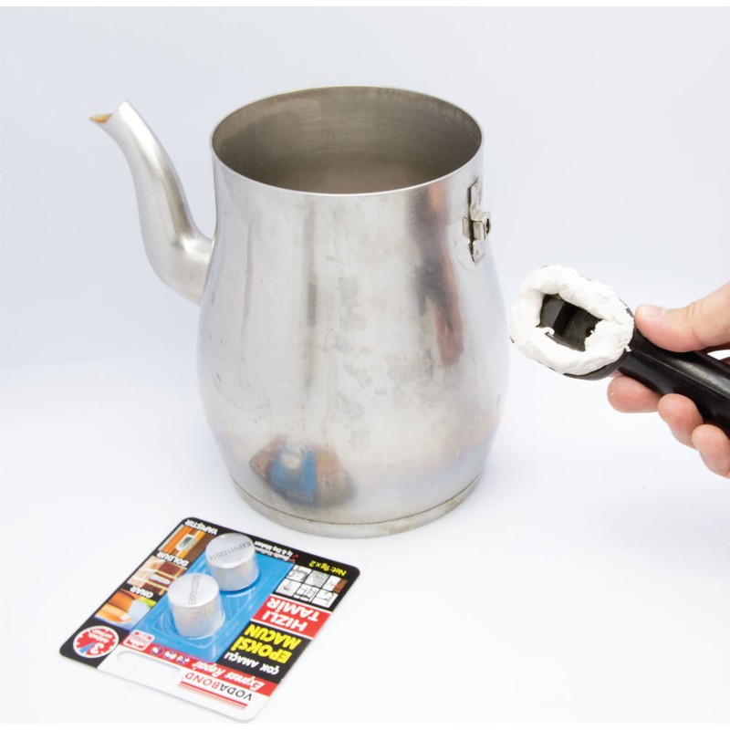 Tamir Macunu Fiyatları ve Modelleri Hepsiburada