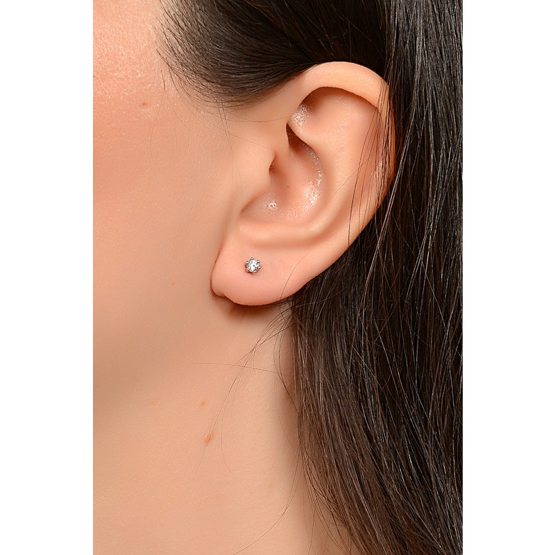 Ecem Silver Gümüş Kolyeler ve Fiyatları