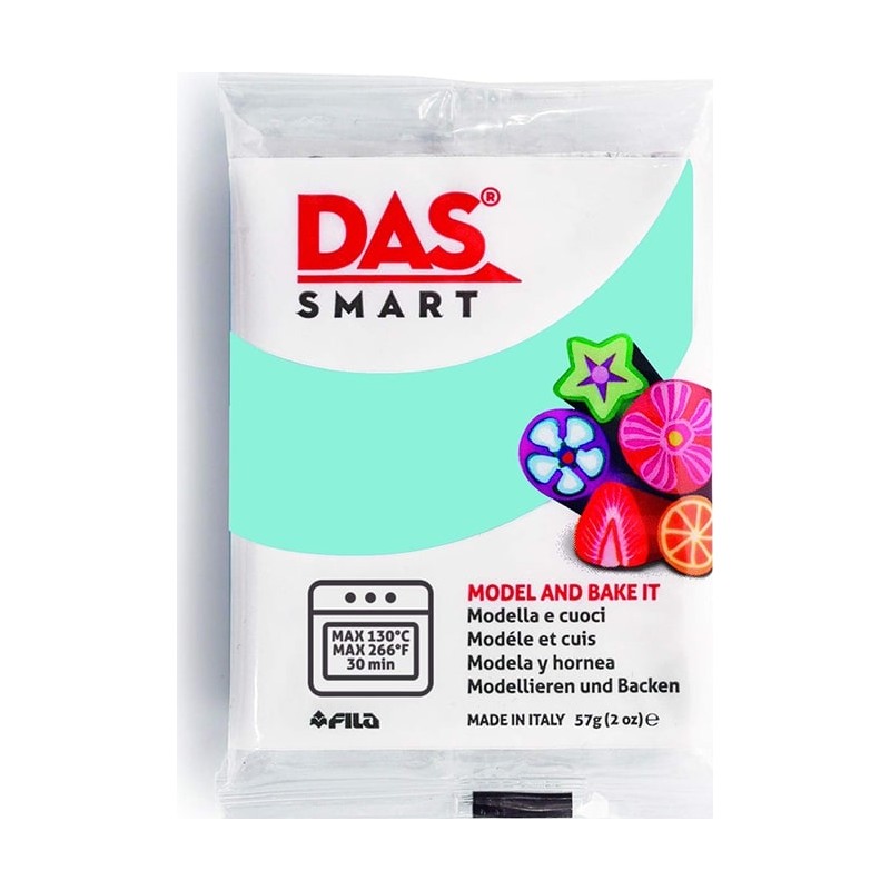 DAS Smart Polimer Kil 57G Kuvars Mavisi 032