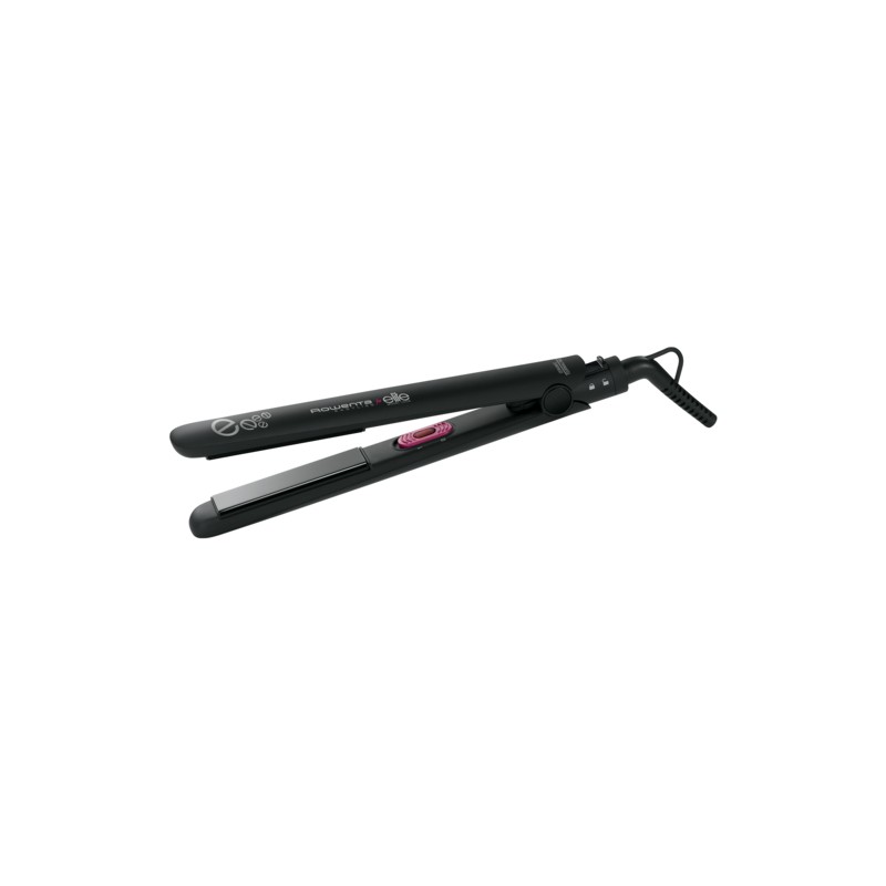 Rowenta SF1512 Easyliss Saç Düzleştirici - 1830005712