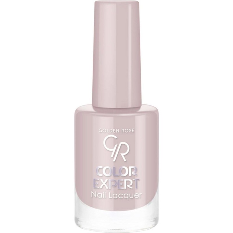 Golden Rose Color Expert Oje 138