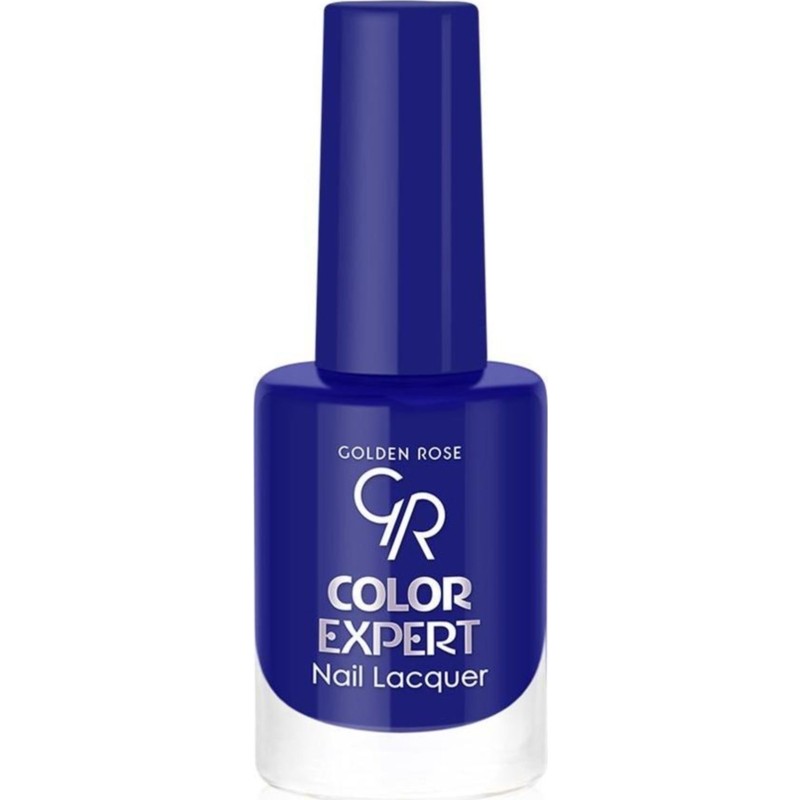 Golden Rose Oje Color Expert Naıl NO:129