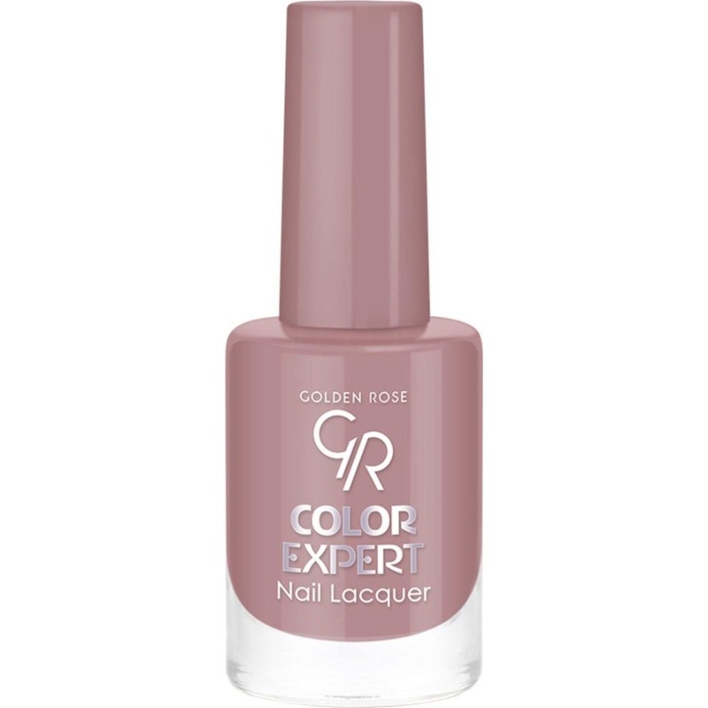 Golden Rose Color Expert Oje 137