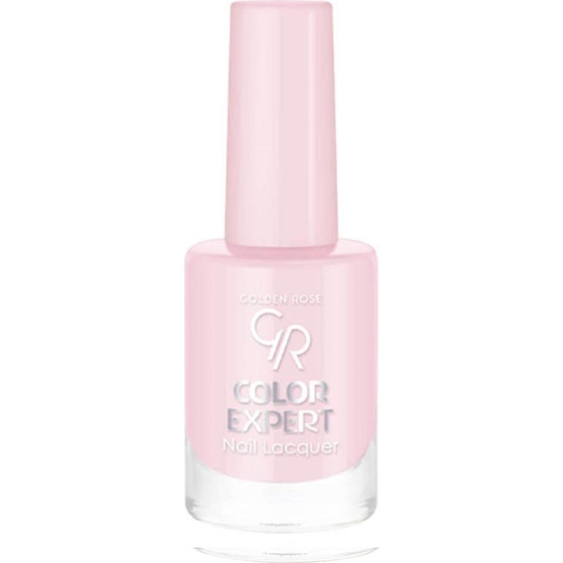 Golden Rose Color Expert Oje 143