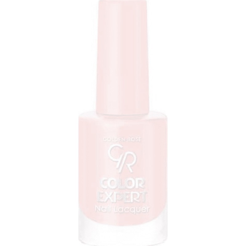 Golden Rose Color Expert Oje 125