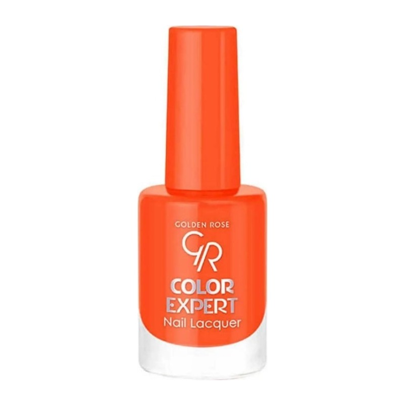 Golden Rose Color Expert Oje 127