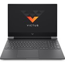 HP Victus Gaming 15-FA1011NT Intel Core i5 13420H 16GB 512GB SSD RTX2050 Freedos 15.6" FHD 144Hz Taşınabilir Bilgisayar 7N9S5EA