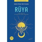 Rüya - Meltem Reyhan